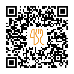 QR-code link către meniul RaÚl