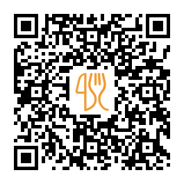 QR-kode-link til menuen på Tài Hòu Dào