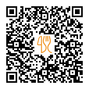 QR-code link către meniul Golf Barbet Club House