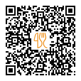 Link con codice QR al menu di 東海刈包大王 黎明店