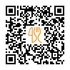 QR-code link către meniul Bacon Nation