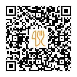 QR-code link către meniul Pick N' Roll