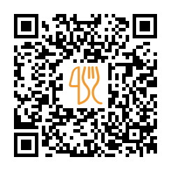 QR-code link către meniul Los Mokajetes