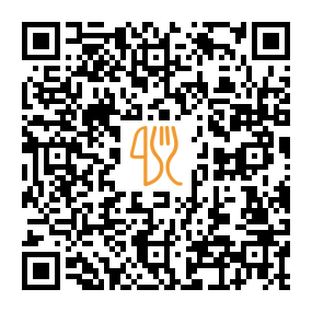 Link con codice QR al menu di 石二鍋 新竹林森店