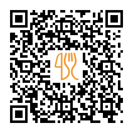Link con codice QR al menu di Super Pho Chinatown