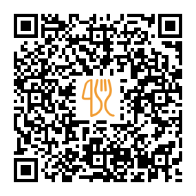 QR-code link către meniul Mami's Kitchen