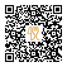 QR-code link către meniul Via Classico