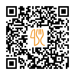 QR-code link către meniul Cava