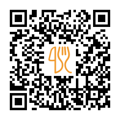 QR-code link către meniul Aoi Japanese