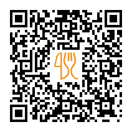 QR-code link către meniul U Roll Sushi