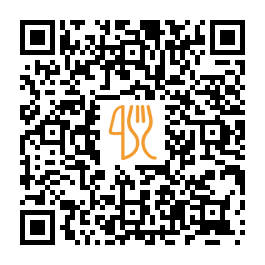 Link con codice QR al menu di Tzin Wine Tapas