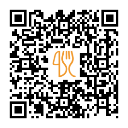QR-Code zur Speisekarte von 糖村sugar&spice 糖村旗艦店