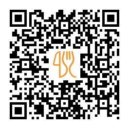 QR-kode-link til menuen på 糖村sugar&spice 糖村旗艦店