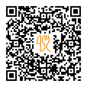 QR-code link către meniul Lhr Pret A Manger T3 Landside