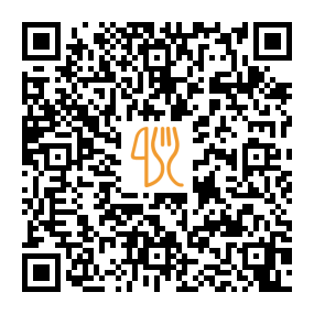 QR-code link către meniul Au Cocambroche