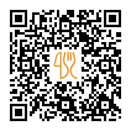 QR-code link către meniul El Cielo Bakery