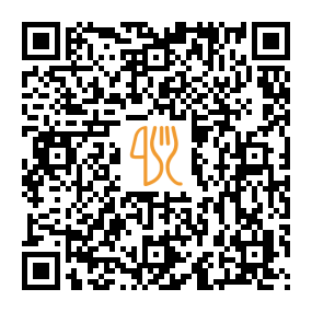 Link con codice QR al menu di Alibaba & 40 players Restaurant Bar