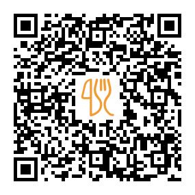 QR-code link către meniul Knight's Steak House