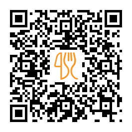 QR-code link către meniul Birosca Dos Cumê