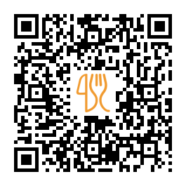 QR-code link către meniul Cow Pen