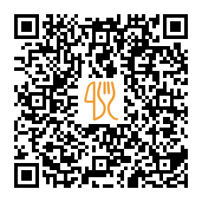 QR-code link către meniul Hong Kong King Buffet