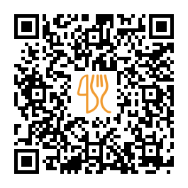 QR-code link către meniul Casuarina