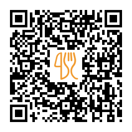 Link con codice QR al menu di Nanu Miah
