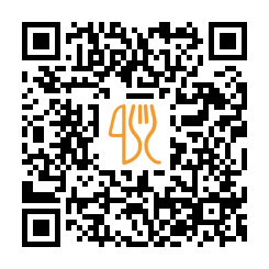 QR-code link către meniul Magasinet