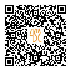 QR-code link către meniul Bio C' Bon Nakameguro