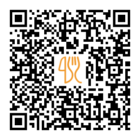 QR-code link către meniul Zesty Thai