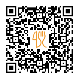 QR-code link către meniul Valensiya