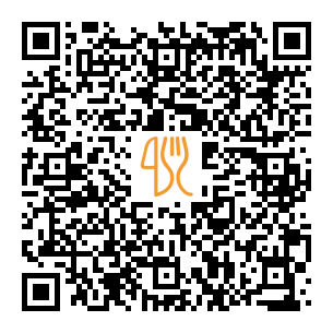 QR-code link către meniul The Lake House Waterfront Grille And Event Center