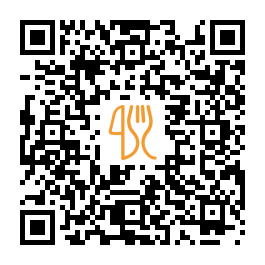 QR-code link către meniul Nou Mon Lin
