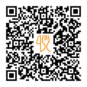 QR-kode-link til menuen på 吳記牛肉麵