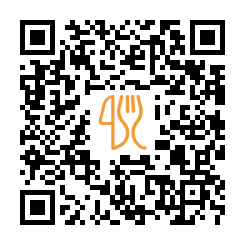 QR-code link către meniul Labaraka Limay