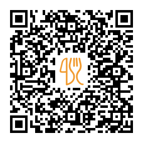 QR-code link către meniul Dolce Vita