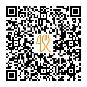 QR-code link către meniul Tonklar Facai Chula