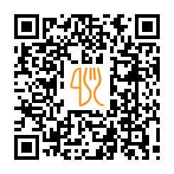 QR-code link către meniul Caipira