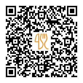 QR-code link către meniul Janice's Barbeque Pit