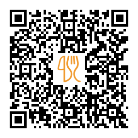 QR-code link către meniul Casa Xoxoctic