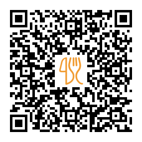 QR-code link către meniul Gasthaus Löwen