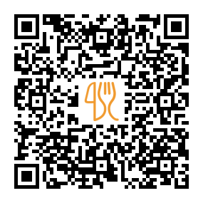 Link con codice QR al menu di Shí Liǎng Lǔ Wèi Má Là Tàng Fú Shuǐ Yóu Yú Gēng Shí Liǎng Lǔ Wèi Má Là Tàng Fú Shuǐ Yóu Yú Gēng