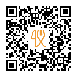 QR-code link către meniul Tàstum