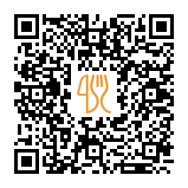 QR-code link către meniul Zelal