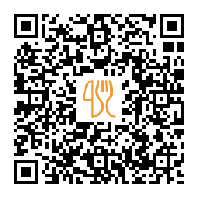 Link con codice QR al menu di Beijing Hunan Restaurant