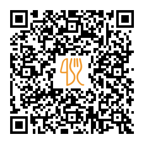 Link con codice QR al menu di 洪記蒸餃 熱河二店