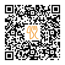 QR-code link către meniul Xìn ちゃん Shí Táng