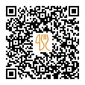 Link con codice QR al menu di Xi'an Fusion