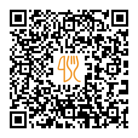 Link con codice QR al menu di Ma T 888 China Bistro