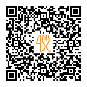 QR-code link către meniul Chinese Bakery Deli